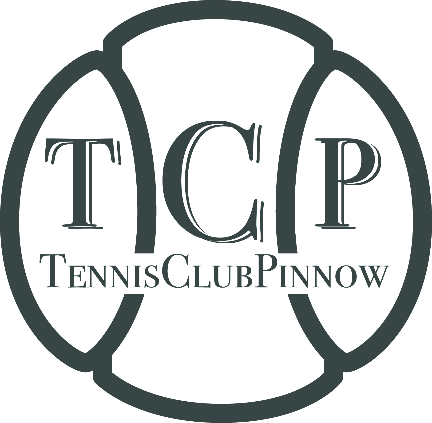 TC Pinnow e.V. - Reservierungssystem - Anmelden